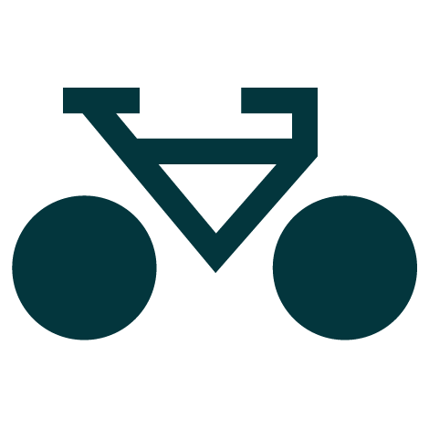 The Sock Drip Help Center home page